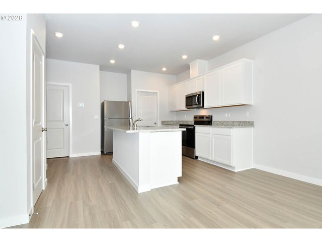 1306 Ne 8TH Ave, Battle Ground, WA 98604