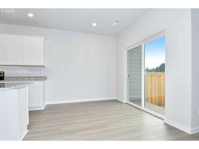 1306 Ne 8TH Ave, Battle Ground, WA 98604