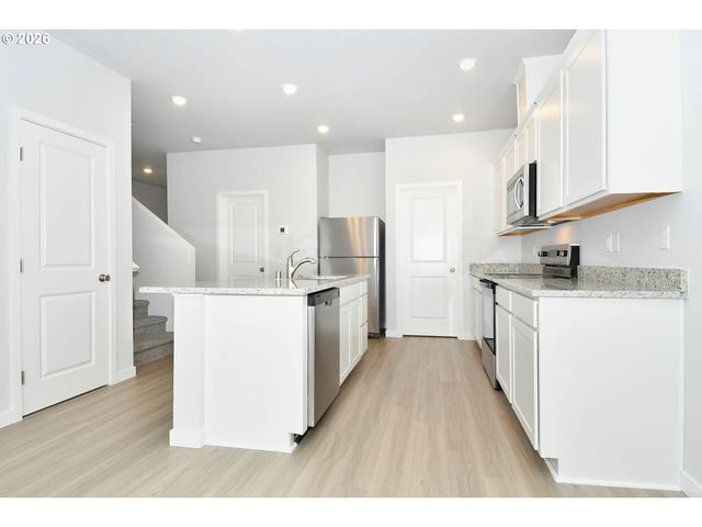 1306 Ne 8TH Ave, Battle Ground, WA 98604