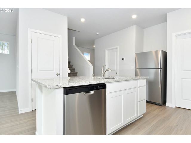 1306 Ne 8TH Ave, Battle Ground, WA 98604