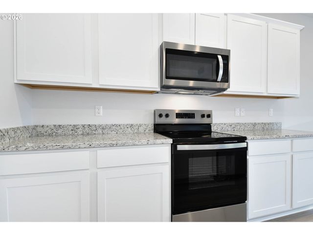 1306 Ne 8TH Ave, Battle Ground, WA 98604