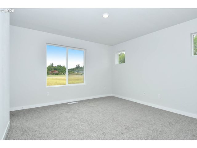 1306 Ne 8TH Ave, Battle Ground, WA 98604