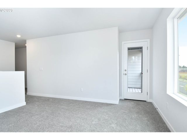 1306 Ne 8TH Ave, Battle Ground, WA 98604