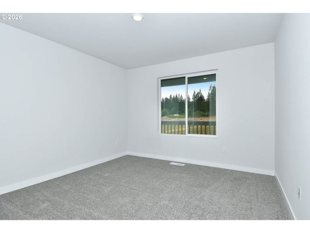 1306 Ne 8TH Ave, Battle Ground, WA 98604