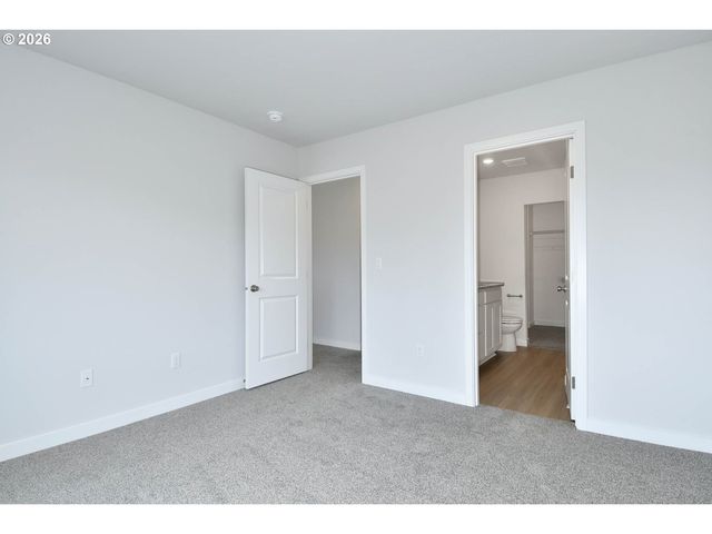 1306 Ne 8TH Ave, Battle Ground, WA 98604