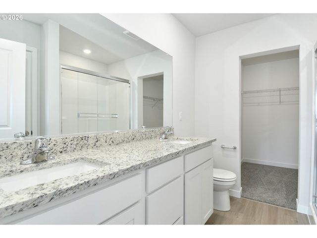 1306 Ne 8TH Ave, Battle Ground, WA 98604