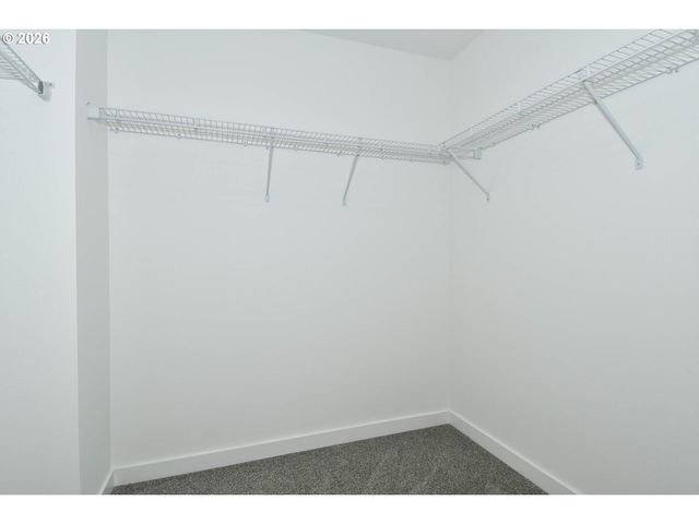 1306 Ne 8TH Ave, Battle Ground, WA 98604