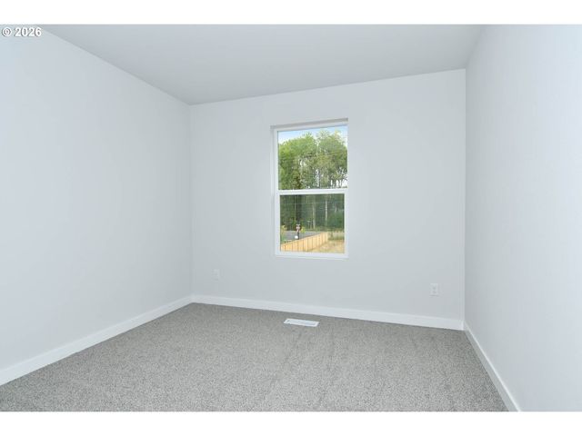 1306 Ne 8TH Ave, Battle Ground, WA 98604