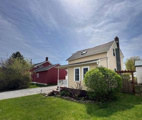 36 Lasalle Street, St. Albans City, VT 05478