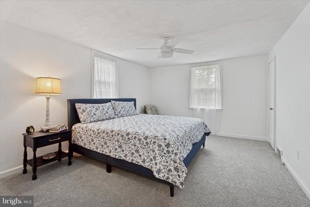 2530 WOODLEIGH RD, Havertown, PA 19083