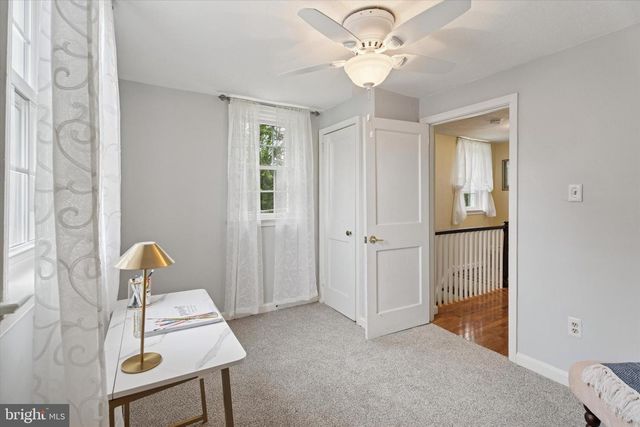 2530 WOODLEIGH RD, Havertown, PA 19083