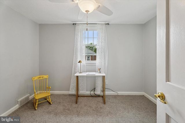 2530 WOODLEIGH RD, Havertown, PA 19083