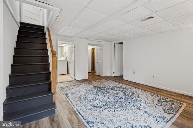 2530 WOODLEIGH RD, Havertown, PA 19083