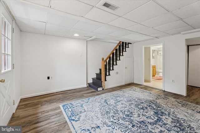 2530 WOODLEIGH RD, Havertown, PA 19083