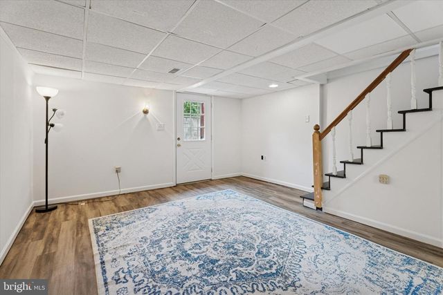 2530 WOODLEIGH RD, Havertown, PA 19083