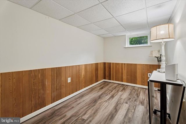 2530 WOODLEIGH RD, Havertown, PA 19083