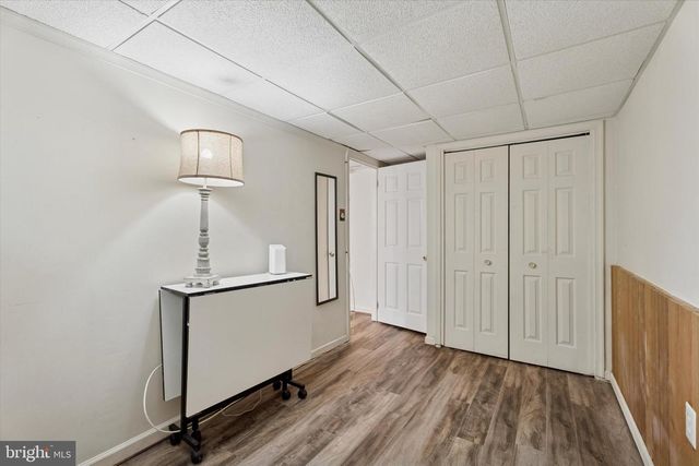 2530 WOODLEIGH RD, Havertown, PA 19083