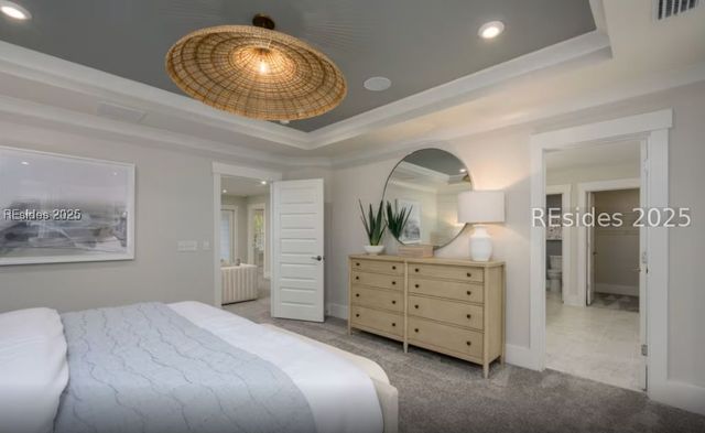 57 Scarlet Sage Dr, Bluffton, SC 29910