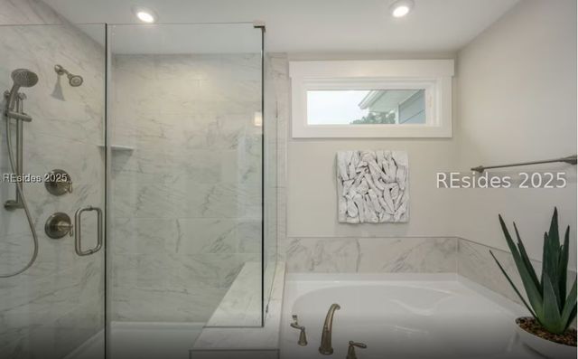 57 Scarlet Sage Dr, Bluffton, SC 29910