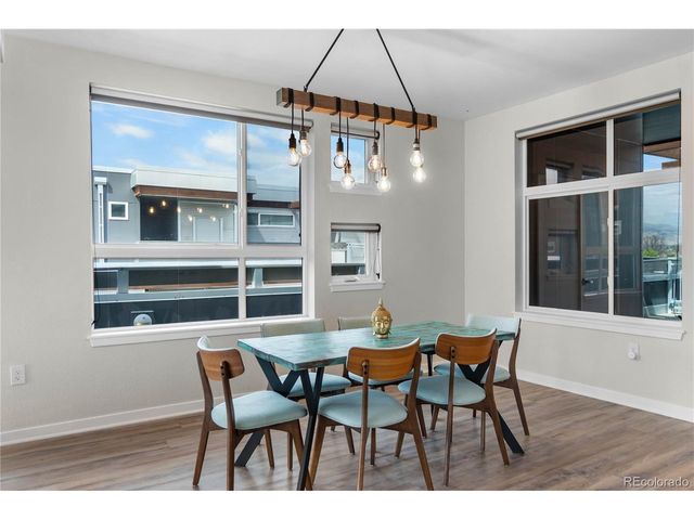 2830 E College Ave 401, Boulder, CO 80303