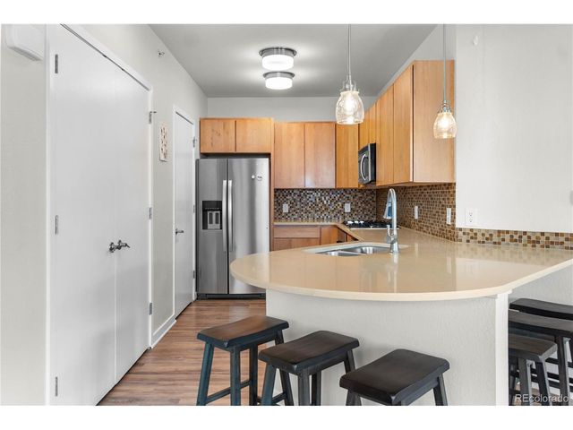 2830 E College Ave 401, Boulder, CO 80303
