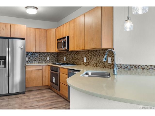 2830 E College Ave 401, Boulder, CO 80303