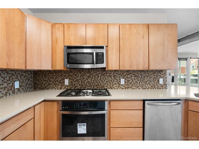 2830 E College Ave 401, Boulder, CO 80303