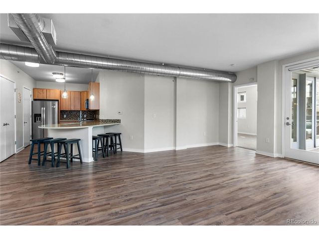 2830 E College Ave 401, Boulder, CO 80303