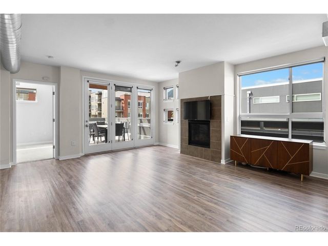 2830 E College Ave 401, Boulder, CO 80303