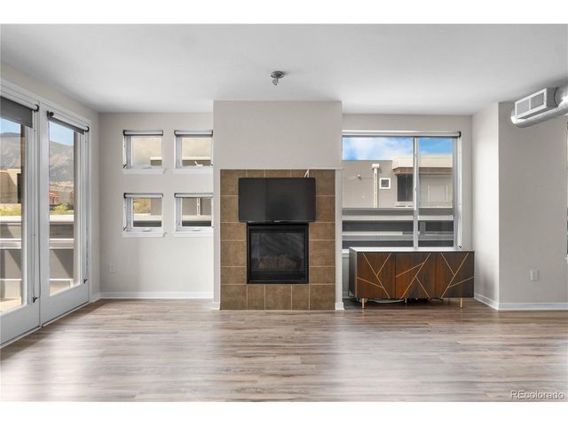 2830 E College Ave 401, Boulder, CO 80303