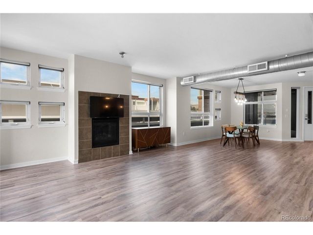 2830 E College Ave 401, Boulder, CO 80303