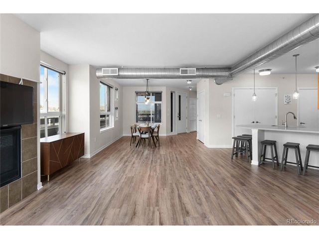 2830 E College Ave 401, Boulder, CO 80303