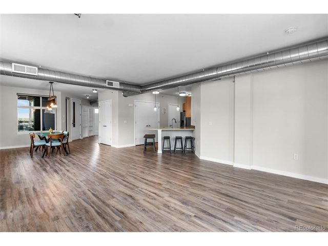 2830 E College Ave 401, Boulder, CO 80303