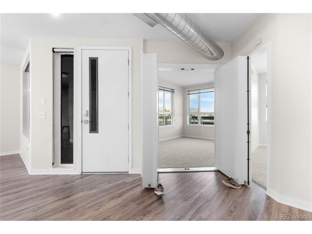 2830 E College Ave 401, Boulder, CO 80303