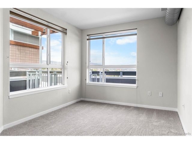 2830 E College Ave 401, Boulder, CO 80303
