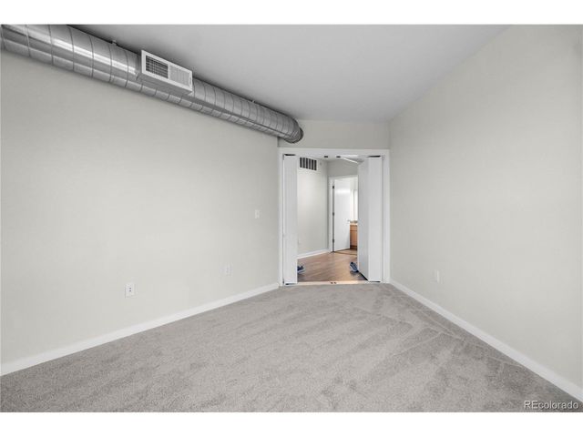 2830 E College Ave 401, Boulder, CO 80303
