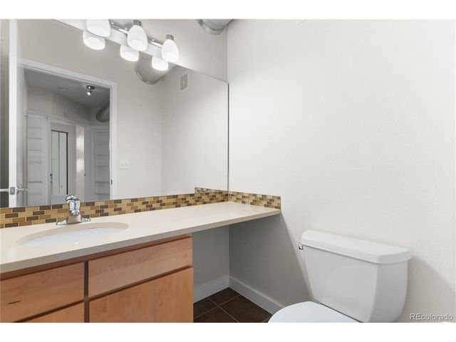 2830 E College Ave 401, Boulder, CO 80303