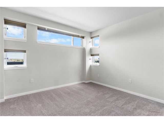 2830 E College Ave 401, Boulder, CO 80303