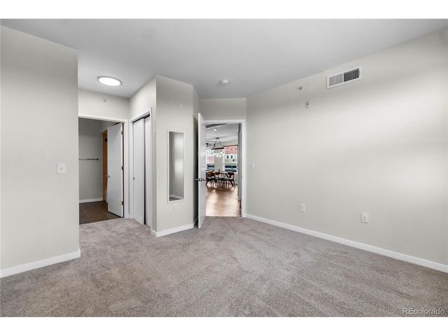 2830 E College Ave 401, Boulder, CO 80303