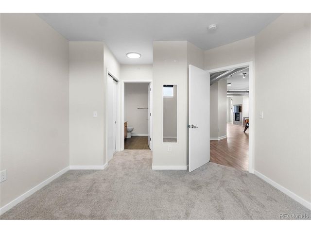 2830 E College Ave 401, Boulder, CO 80303