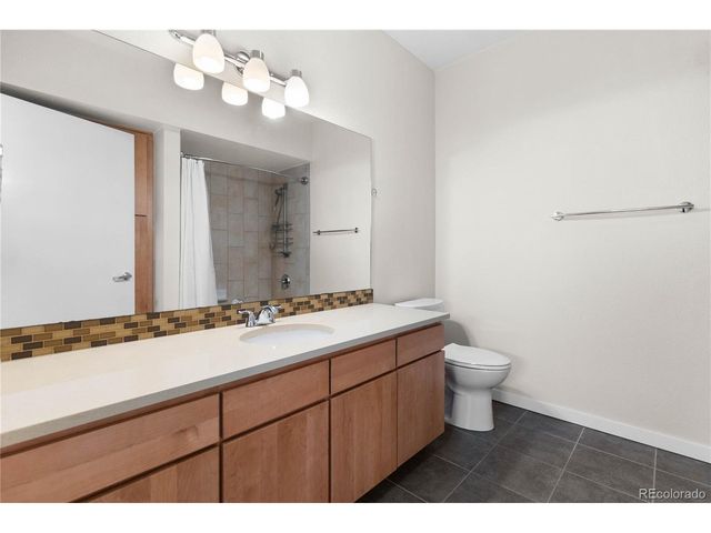 2830 E College Ave 401, Boulder, CO 80303