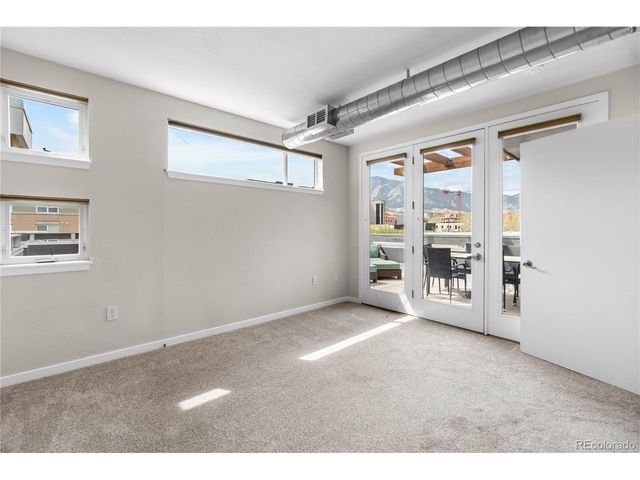 2830 E College Ave 401, Boulder, CO 80303