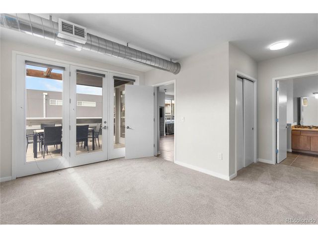 2830 E College Ave 401, Boulder, CO 80303