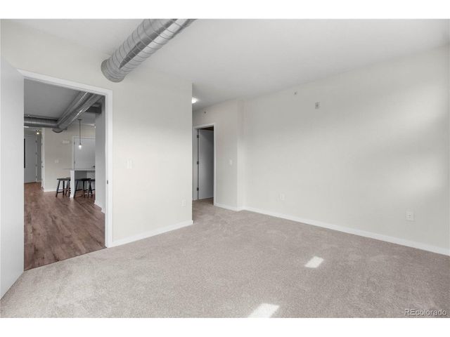 2830 E College Ave 401, Boulder, CO 80303