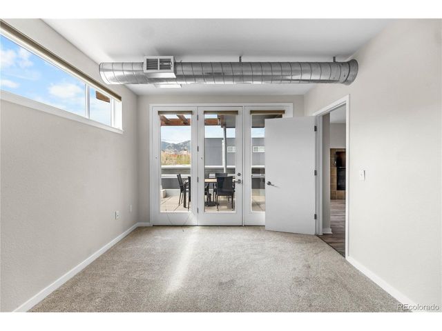 2830 E College Ave 401, Boulder, CO 80303
