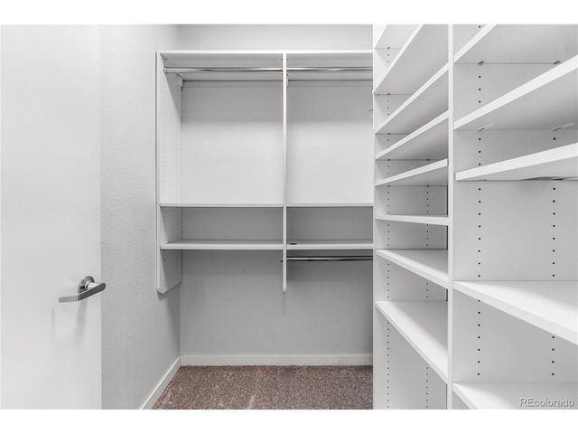 2830 E College Ave 401, Boulder, CO 80303