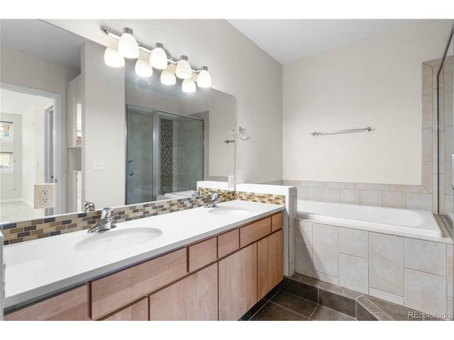 2830 E College Ave 401, Boulder, CO 80303