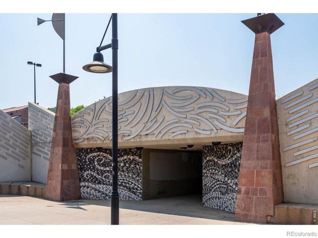 2830 E College Ave 401, Boulder, CO 80303