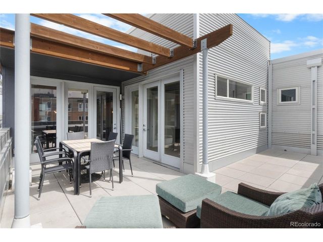 2830 E College Ave 401, Boulder, CO 80303