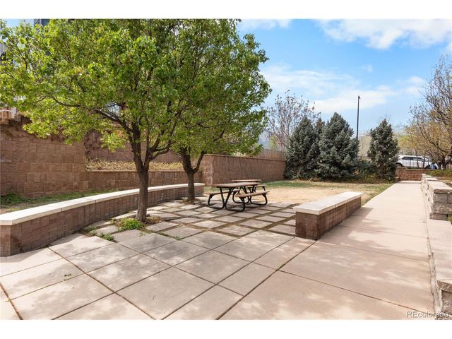 2830 E College Ave 401, Boulder, CO 80303